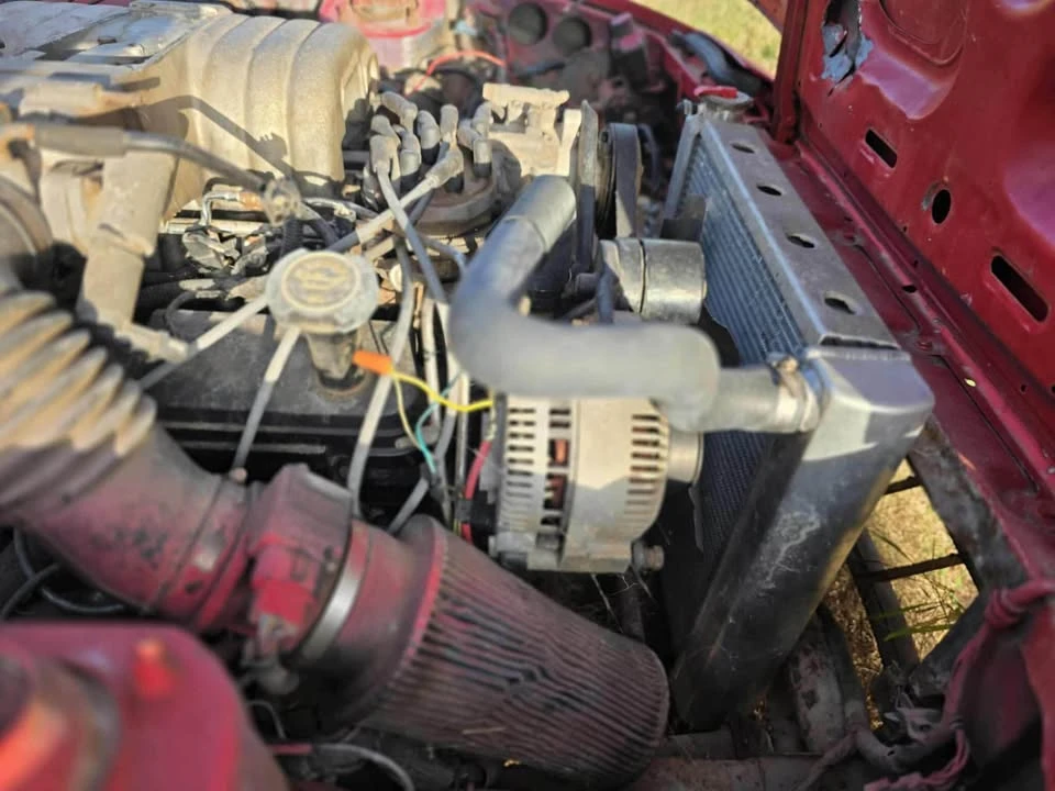 1983 Mazda RX-7 SA & FB - Image 7 of 8