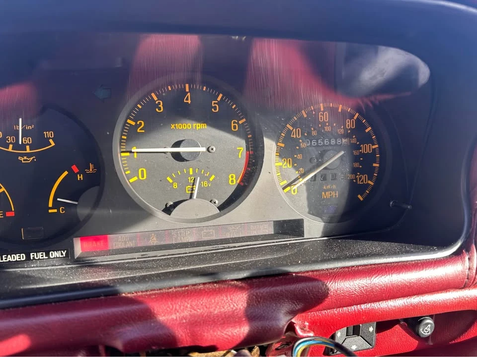 1983 Mazda RX-7 SA & FB - Image 15 of 15