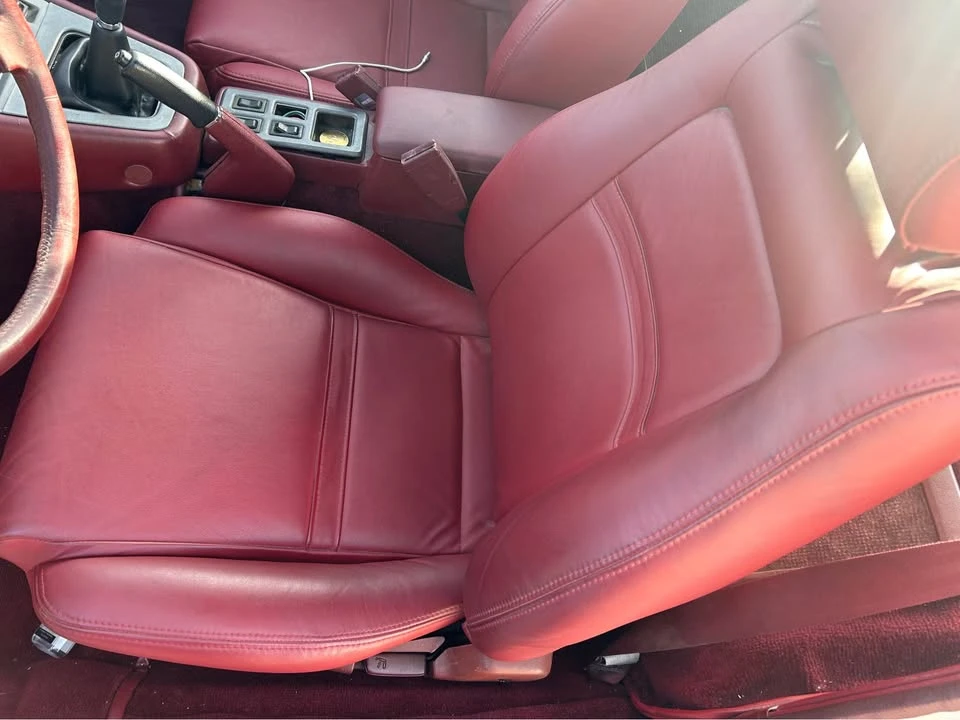 1983 Mazda RX-7 SA & FB - Image 13 of 15