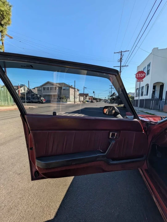 1983 Mazda RX-7 SA & FB - Image 13 of 20
