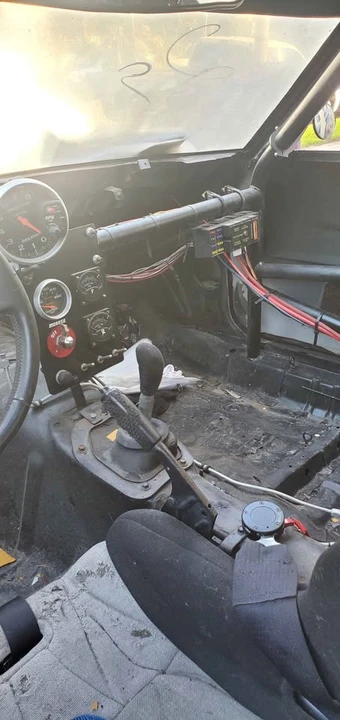 1983 Mazda RX-7 SA & FB - Image 2 of 8