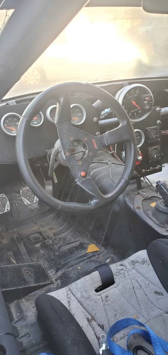 1983 Mazda RX-7 SA & FB - Image 3 of 8