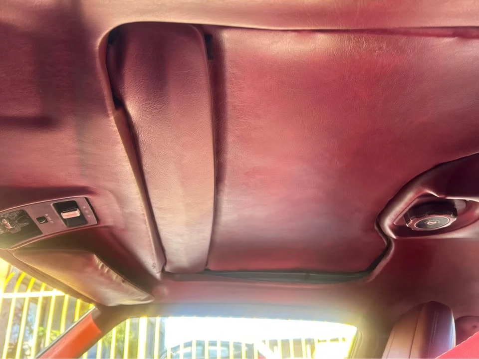 1983 Mazda RX-7 SA & FB - Image 7 of 9