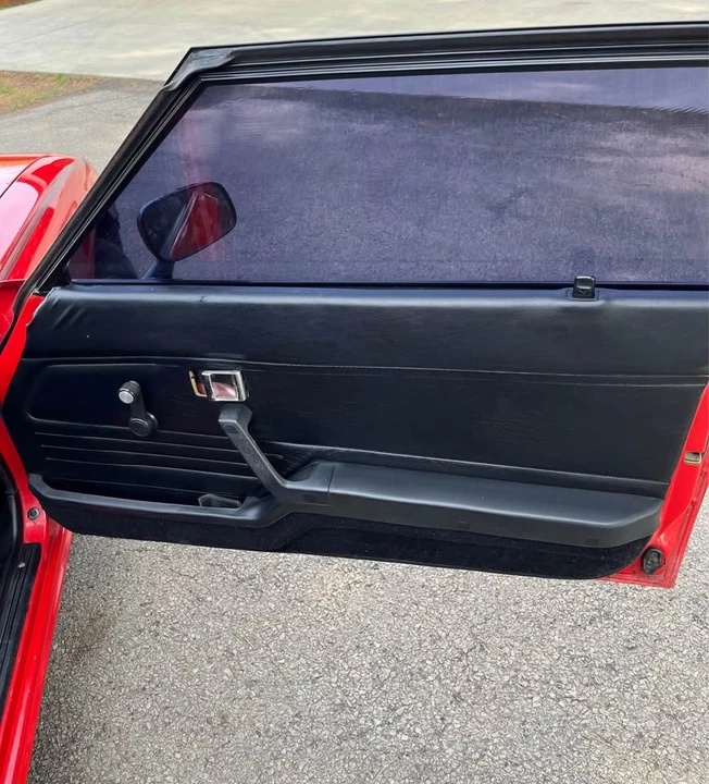 1983 Mazda RX-7 SA & FB - Image 17 of 20