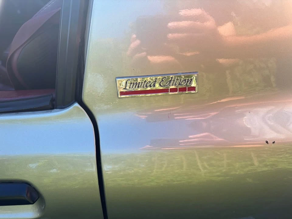 1983 Mazda RX-7 SA & FB - Image 15 of 17