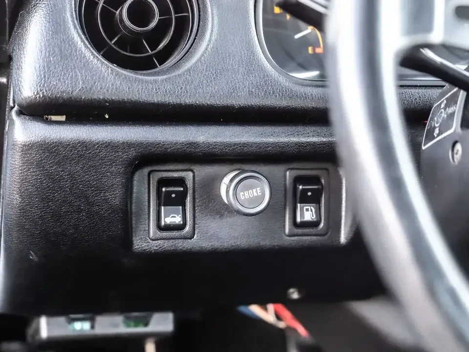 1983 Mazda RX-7 SA & FB - Image 17 of 18