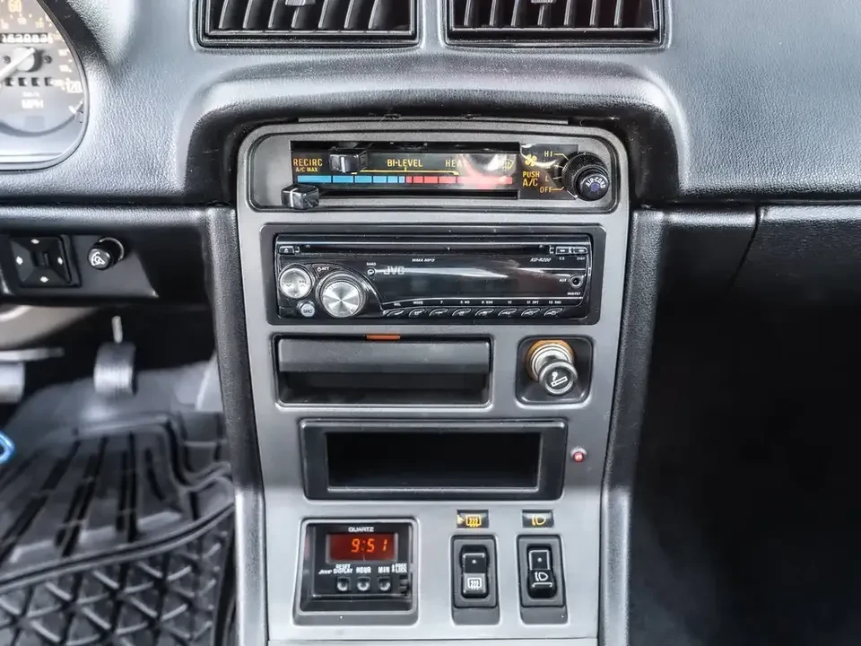 1983 Mazda RX-7 SA & FB - Image 8 of 18