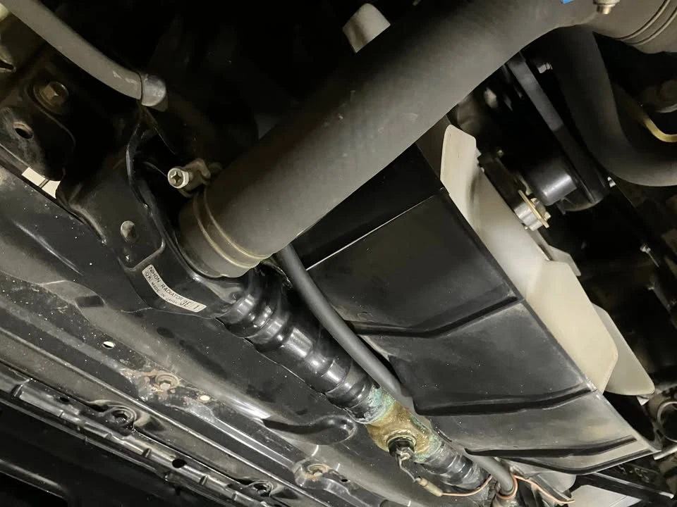 1983 Mazda RX-7 SA & FB - Image 16 of 20