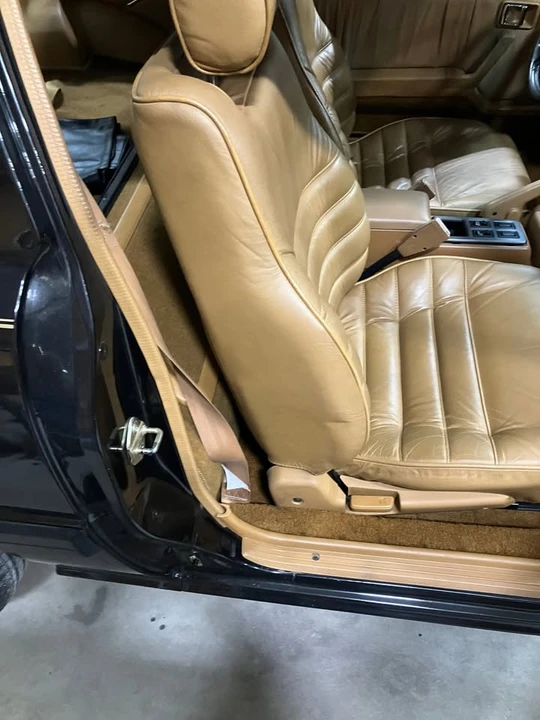 1983 Mazda RX-7 SA & FB - Image 2 of 20