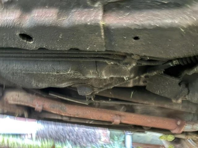 1983 Mazda - Image 12 of 12