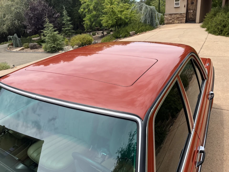 1983 Mercedes-Benz 190E - Image 26 of 31
