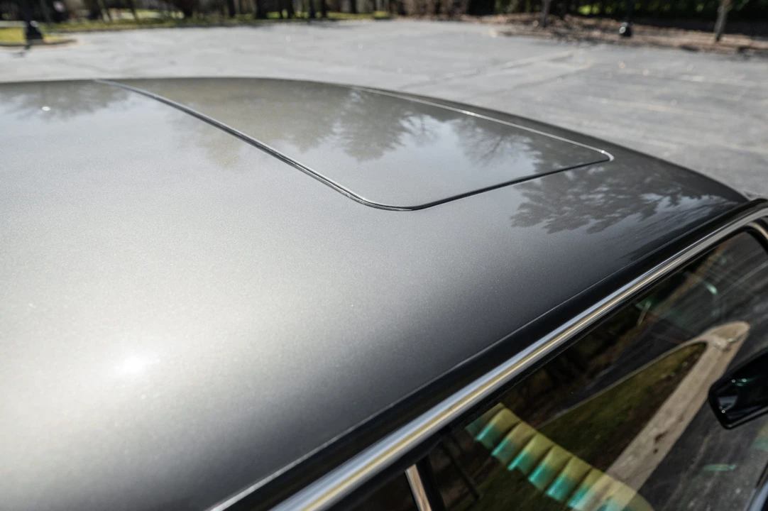 1983 Mercedes-Benz W123 Coupe (C123) - Image 29 of 31