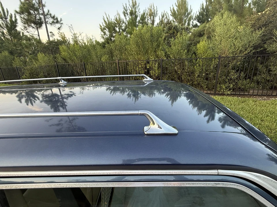 1983 Mercedes-Benz W123 Wagon (S123) - Image 25 of 31