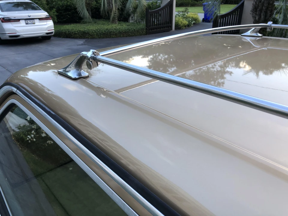 1983 Mercedes-Benz E-Class - Image 30 of 31