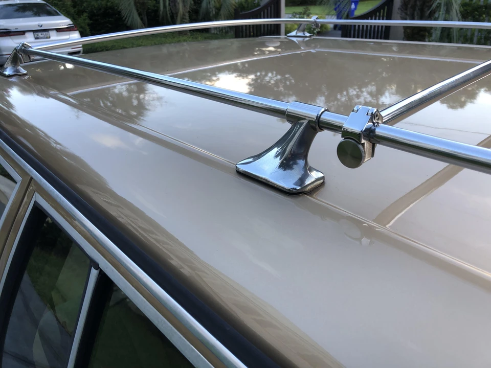1983 Mercedes-Benz E-Class - Image 28 of 31