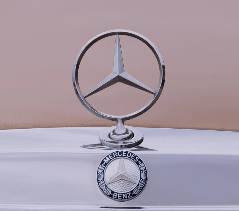 1983 Mercedes-Benz E-Class - Image 19 of 31