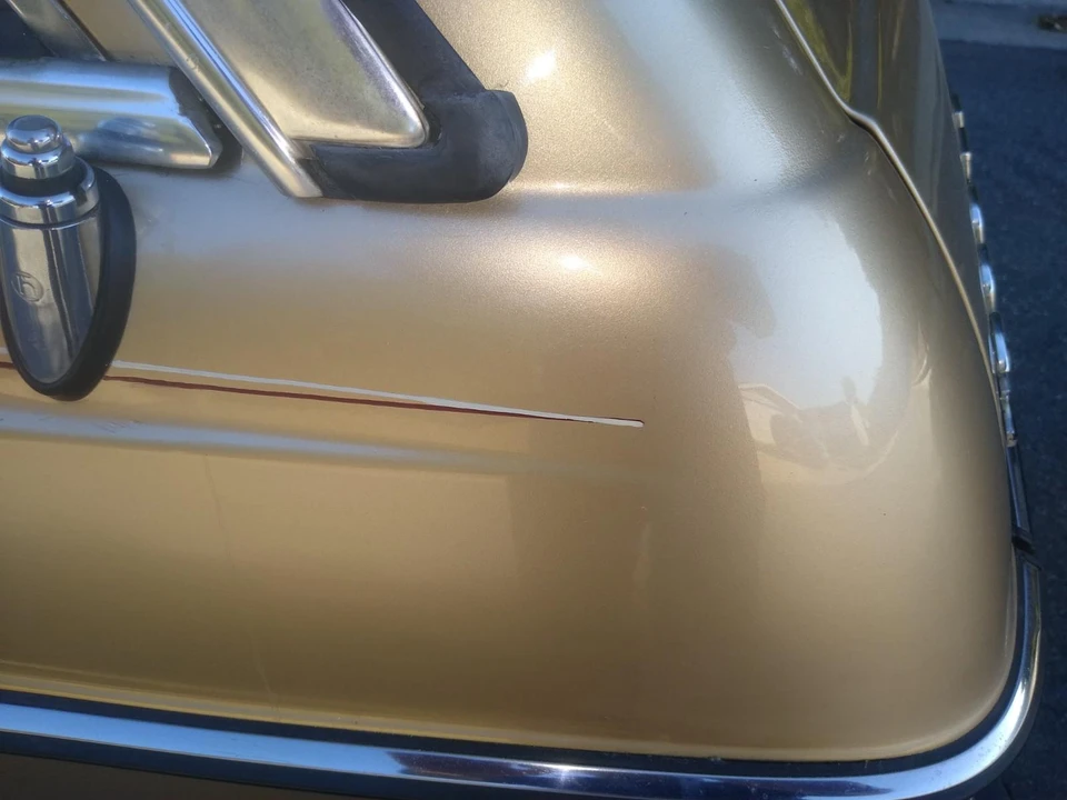 1983 Mercedes-Benz E-Class - Image 27 of 31