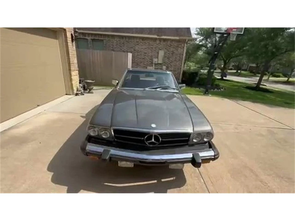 1983 Mercedes-Benz W201 190 - Image 3 of 21