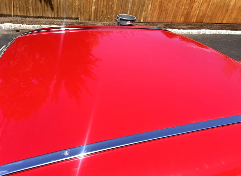 1983 Mercedes-Benz R107 SL-Class - Image 5 of 31