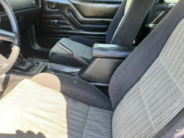 1983 Ford Mustang GT 3rd Gen - Image 5 of 9