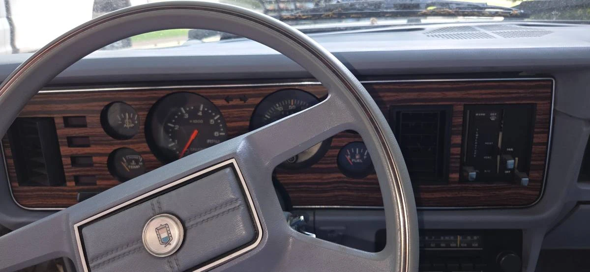 1983 Ford Mustang 3rd Gen - Image 18 of 22