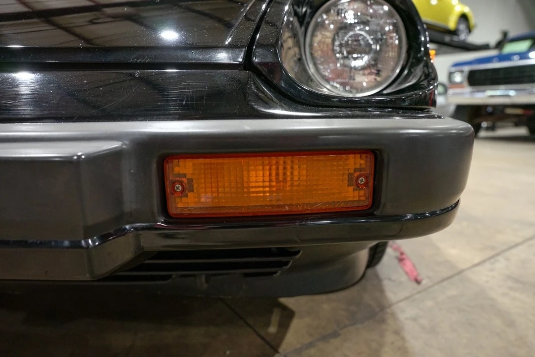 1983 Nissan Fairlady Z 2nd Gen - Image 25 of 31