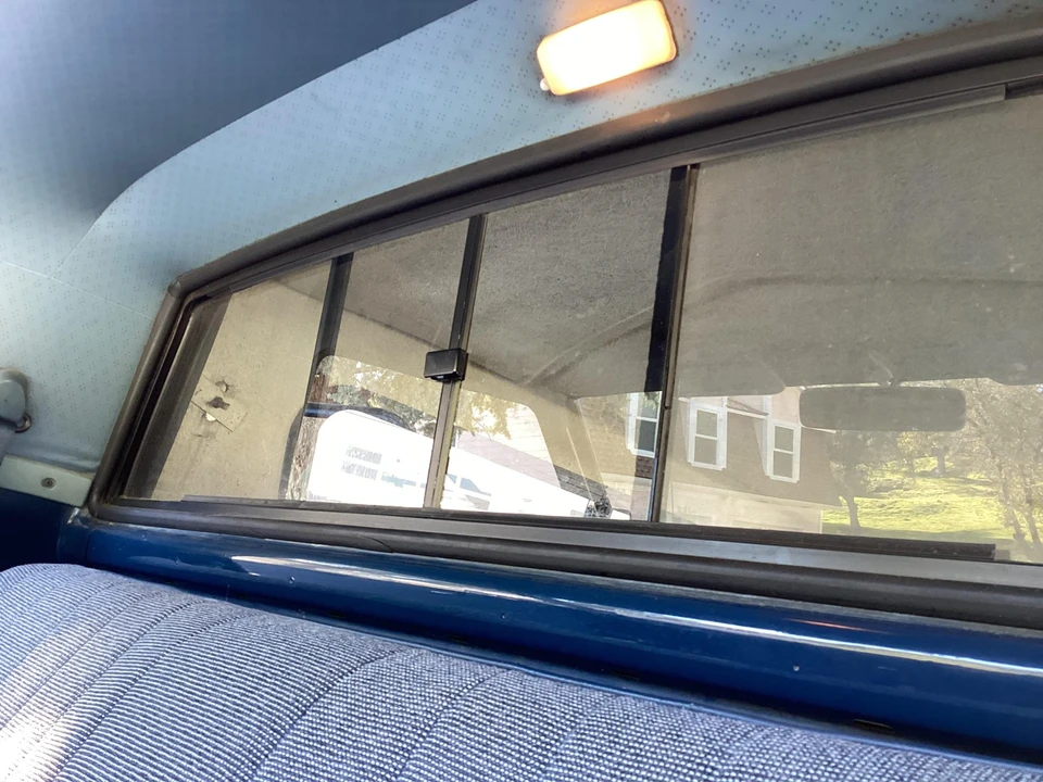 1983 Nissan - Image 29 of 31