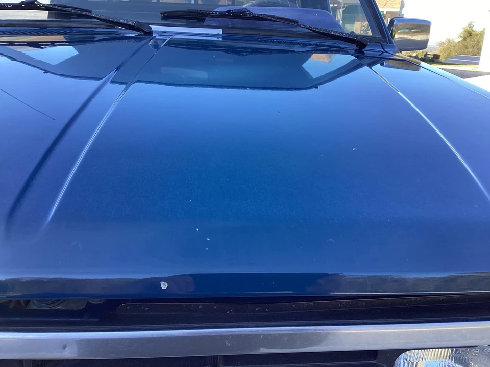 1983 Nissan - Image 14 of 31