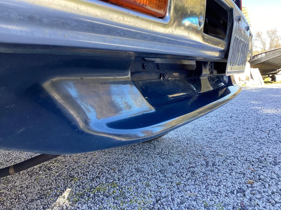 1983 Nissan - Image 13 of 31