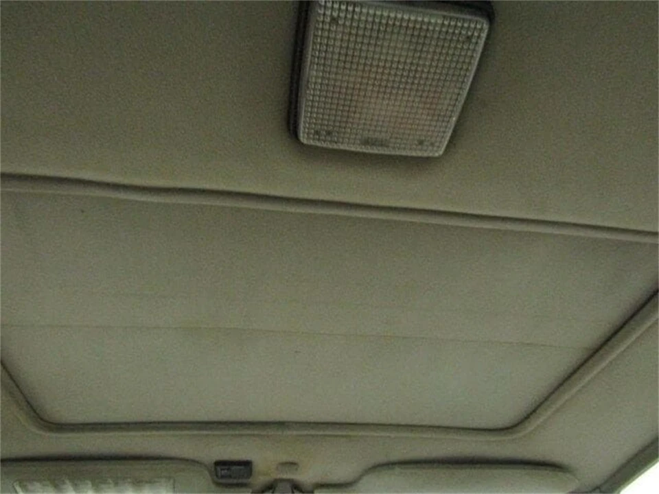 1983 Nissan Maxima 1st Gen - Image 29 of 31