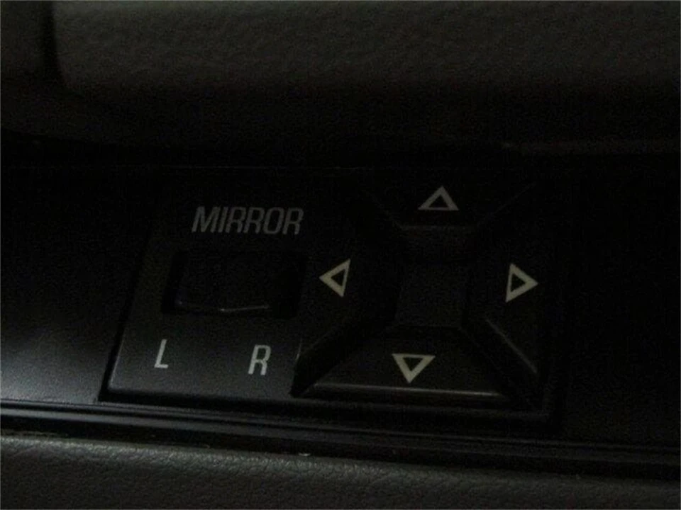 1983 Nissan Maxima 1st Gen - Image 25 of 31