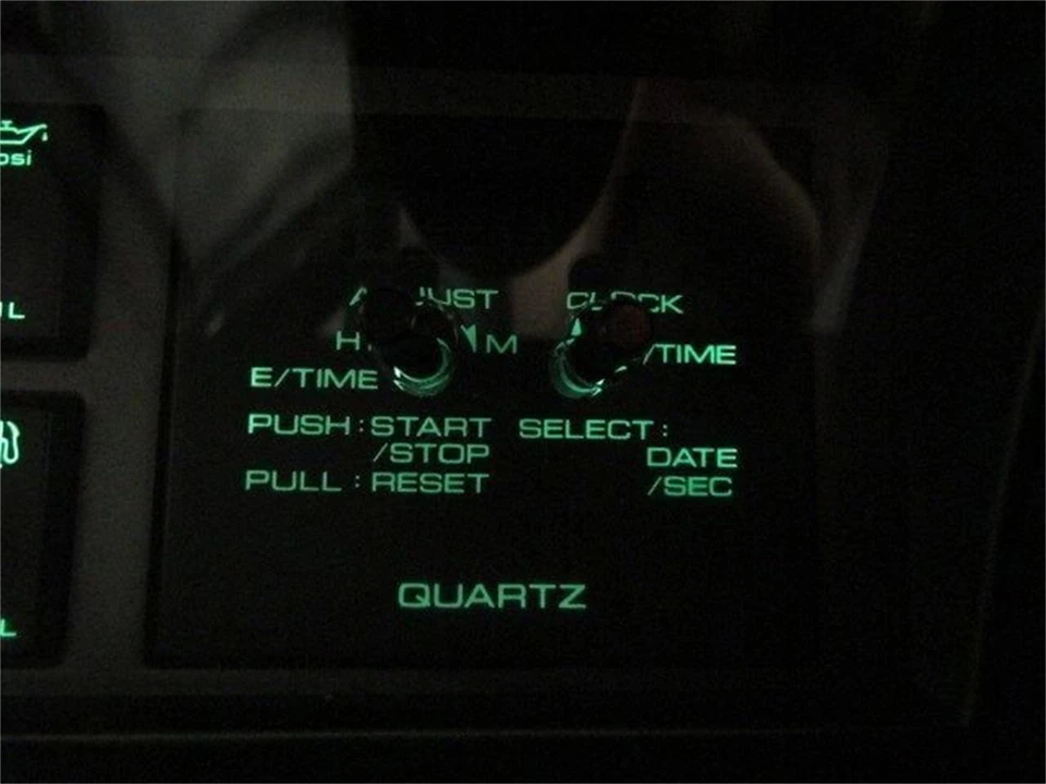1983 Nissan Maxima 1st Gen - Image 19 of 31