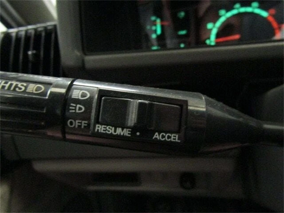 1983 Nissan Maxima 1st Gen - Image 27 of 31