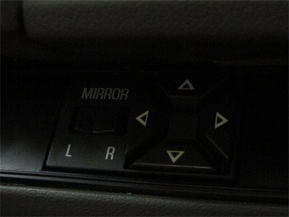 1983 Nissan Maxima 1st Gen - Image 25 of 31
