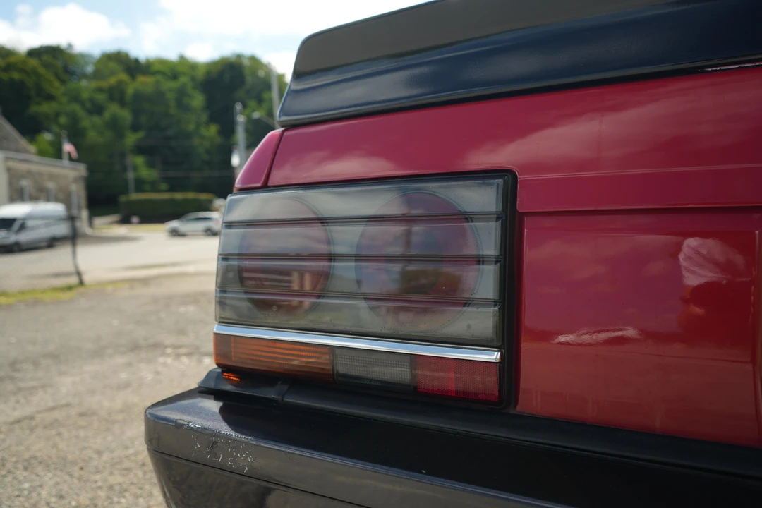 1983 Nissan R30 Skyline 6th Gen - Image 24 of 31