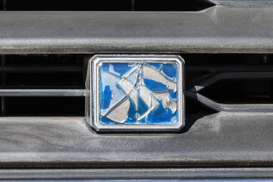 1983 Nissan R30 Skyline 6th Gen - Image 25 of 31