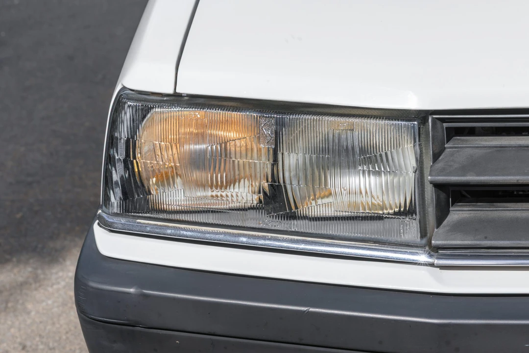 1983 Nissan R30 Skyline 6th Gen - Image 15 of 31