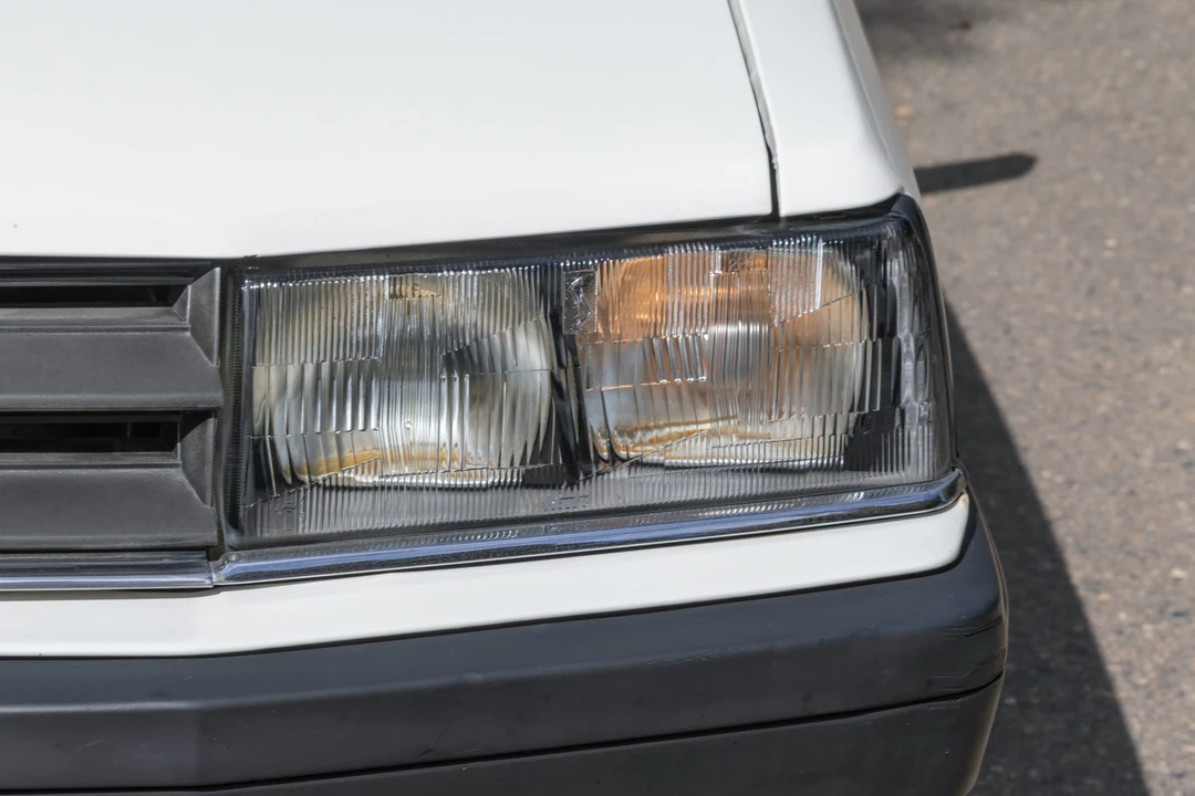 1983 Nissan R30 Skyline 6th Gen - Image 16 of 31