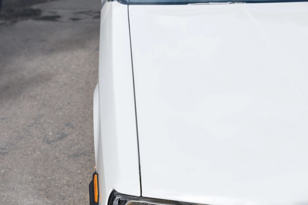 1983 Nissan R30 Skyline 6th Gen - Image 17 of 31