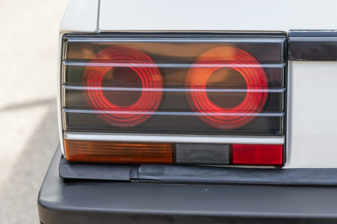 1983 Nissan R30 Skyline 6th Gen - Image 19 of 31