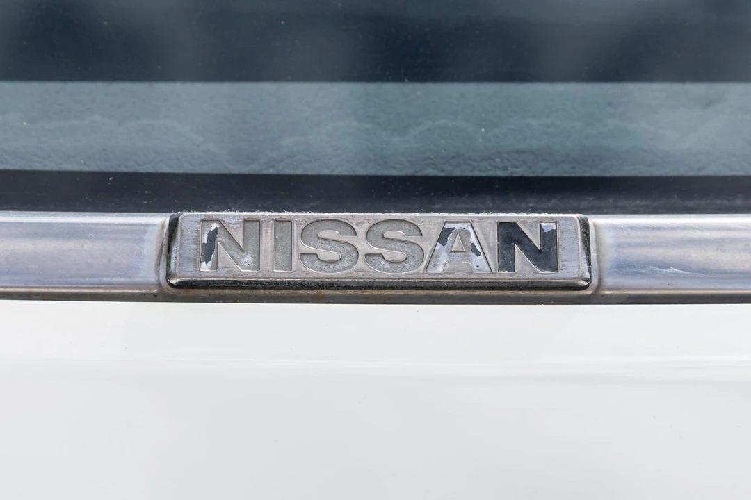 1983 Nissan R30 Skyline 6th Gen - Image 26 of 31