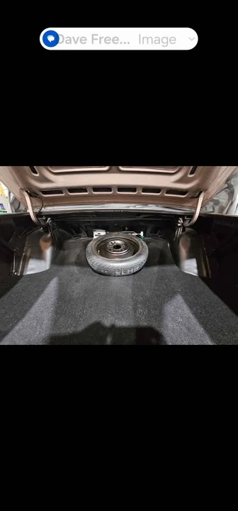 1983 Oldsmobile 88 - Image 6 of 9