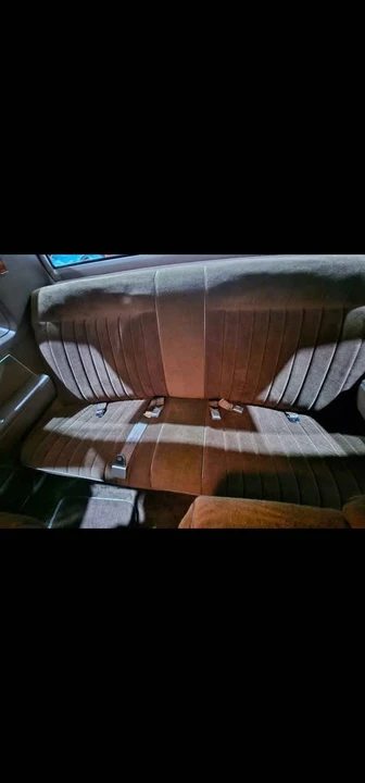 1983 Oldsmobile 88 - Image 5 of 9