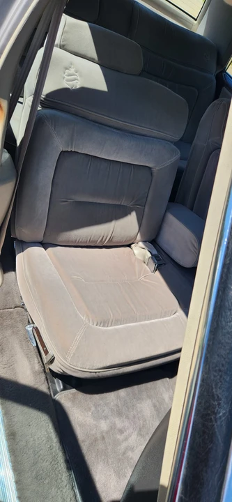 1983 Oldsmobile 98 - Image 12 of 20