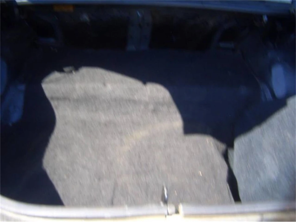 1983 Oldsmobile Cutlass 5th Gen - Image 11 of 13