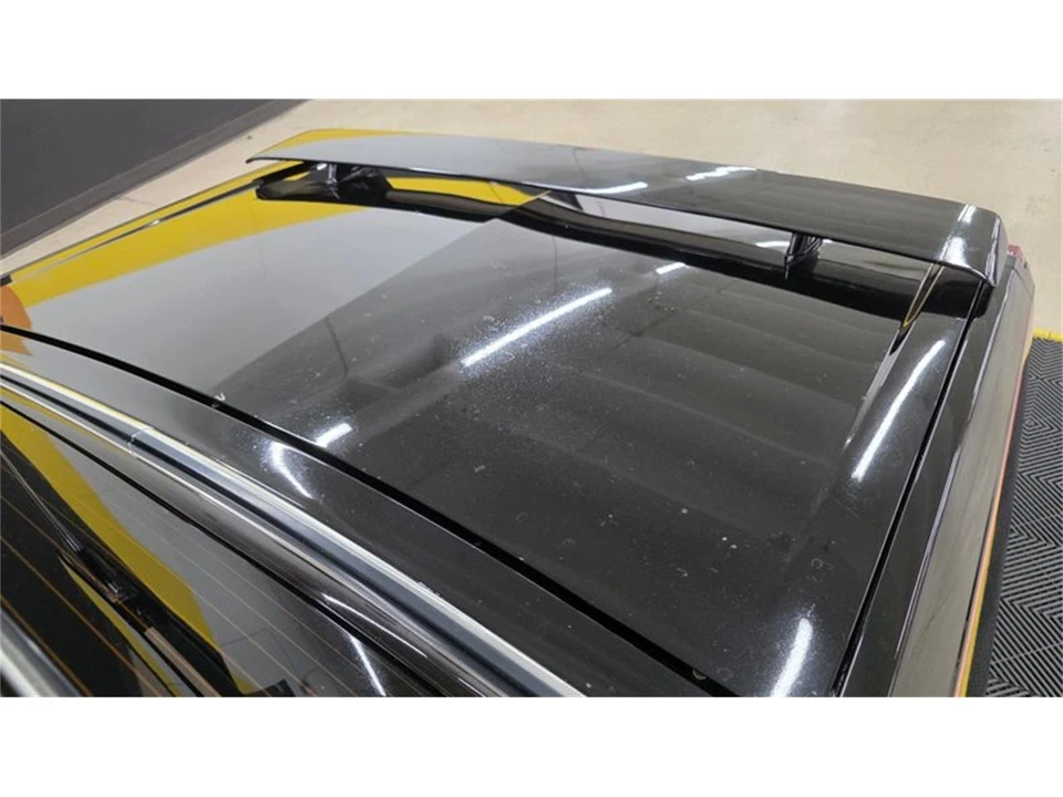 1983 Oldsmobile Cutlass 5th Gen - Image 26 of 31