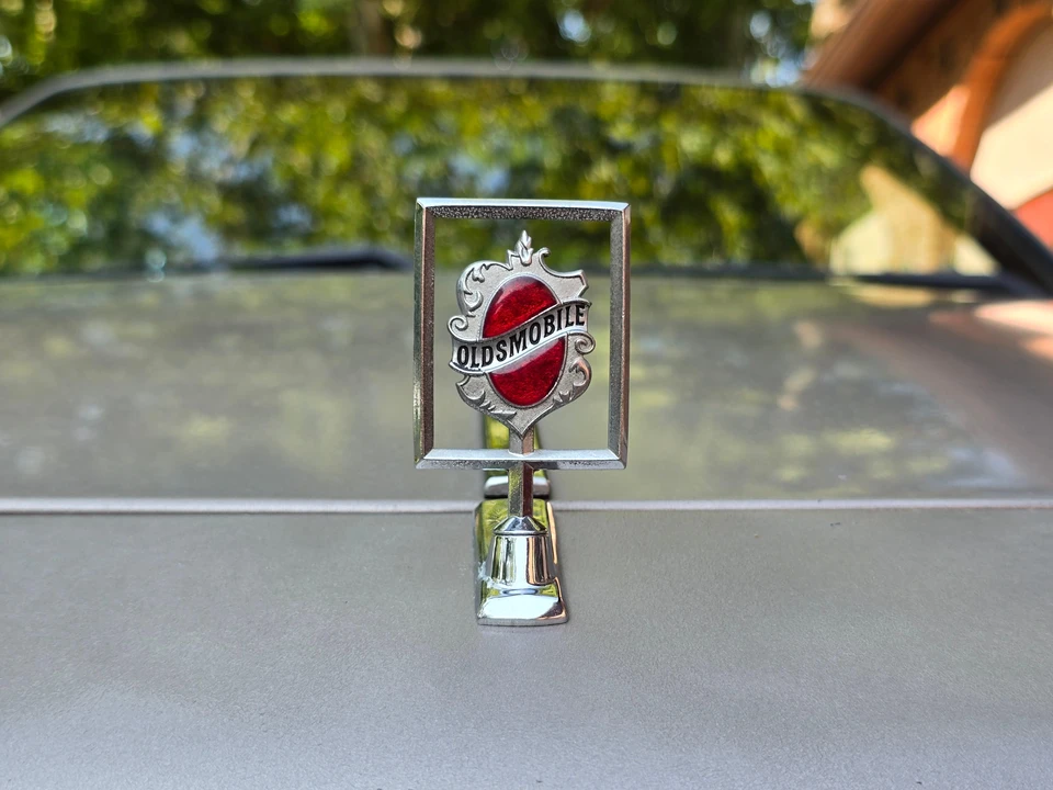 1983 Oldsmobile Cutlass Ciera - Image 28 of 31