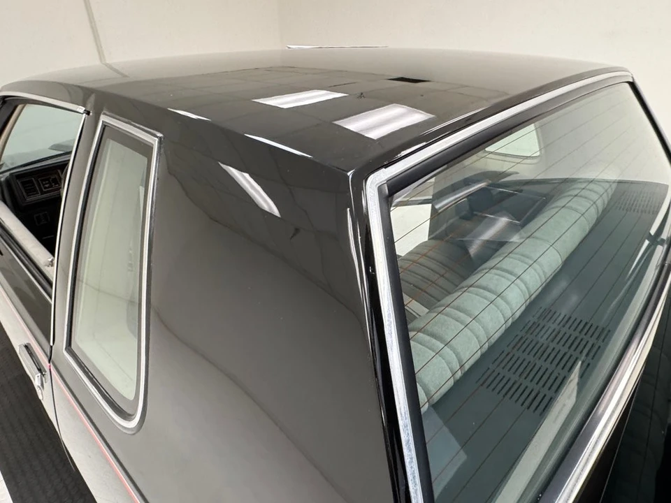 1983 Oldsmobile Hurst/Olds - Image 30 of 31