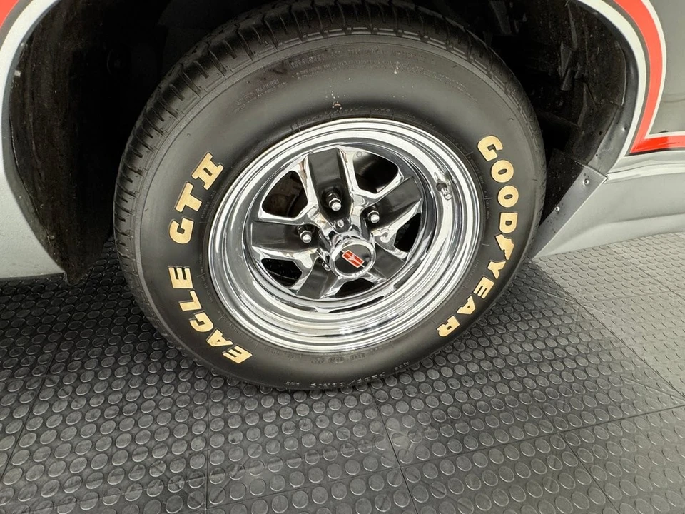 1983 Oldsmobile Hurst/Olds - Image 25 of 31