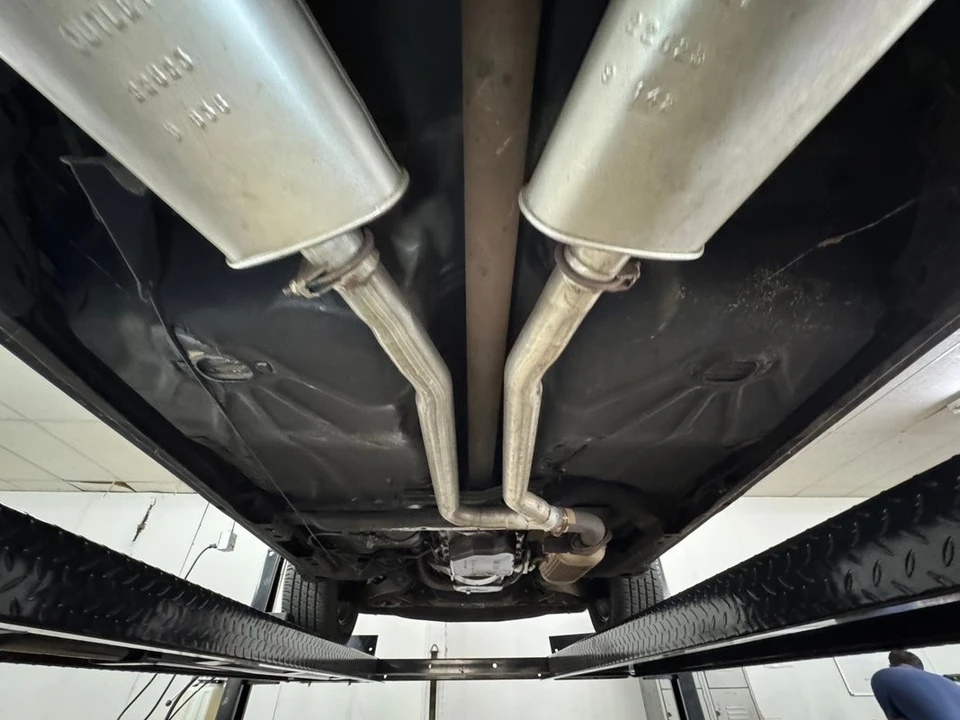 1983 Oldsmobile Hurst/Olds - Image 7 of 13